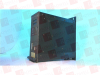Servo Drive/Servo Control - 6508178 - Radwell International
