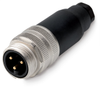 Pluggable connectors - 787-6716/9100-000 - WAGO