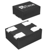 Integrated Circuits (ICs) - Interface - Signal Buffers, Repeaters, Splitters - Image