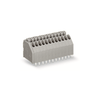 Wire to Board - 2946-250-310-ND - DigiKey
