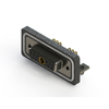 D-Sub Connector Assemblies - 151-630W11W1240-3N3-ND - DigiKey