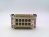 Connector/Terminal/Pin - Radwell International