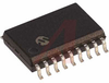 18 PIN, 3.5 KB FLASH, 128 RAM, 13 I/O -- 70045568