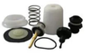 Pneumatic Filter - Radwell International