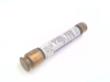 Fuse - Radwell International