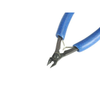 Wire Cutters - 232-S148ELI-ND - DigiKey