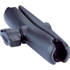 Unclassified - 1882-5333534-ND - DigiKey