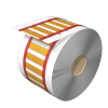Labels, Labeling - 281-2621630000-ND - DigiKey