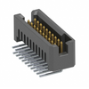 Headers, Male Pins - SAM8974-ND - DigiKey