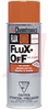 Chemical, Flux-Off No Clean, New & Improved, 12oz Aerosol - 70206029 - Allied Electronics, Inc.