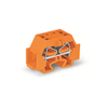Specialized - 2946-262-336-ND - DigiKey