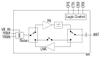 2.4 GHz Smart Energy/ZigBee Front End Module -- SE2438T