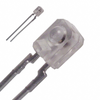 Phototransistors - PT480F - ODG (Origin Data Global)