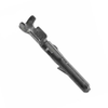 Rectangular Connector Contacts - 61116-1 - ODG (Origin Data Global)