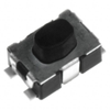 Tactile Switches - KMR421GULCLFS - ODG (Origin Data Global)