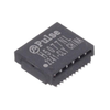 Pulse Transformers - H5077NLT - ODG (Origin Data Global)