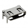 USB, DVI, HDMI Connector Assemblies - 685119136923 - ODG (Origin Data Global)