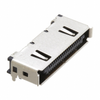 Centronics Connectors - 2129260-2 - ODG (Origin Data Global)