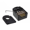Encoders - HEDS-5500#A14 - ODG (Origin Data Global)