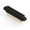 Edgeboard Connectors - 151-896-034-526-803-ND - DigiKey