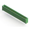 Edgeboard Connectors - 151-345-035-500-101-ND - DigiKey