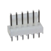 Headers, Male Pins - 2057-LHS-08-TS-ND - DigiKey