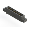 Edgeboard Connectors - 151-895-017-520-404-ND - DigiKey