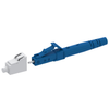 Fiber Optic Connector Assemblies - 2201-F727102700-ND - DigiKey