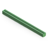 Edgeboard Connectors - 151-807-043-425-101-ND - DigiKey