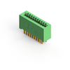 Edgeboard Connectors - 151-842-020-544-201-ND - DigiKey