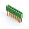 Edgeboard Connectors - 151-842-040-544-201-ND - DigiKey