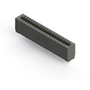 Edgeboard Connectors - 151-725-021-545-101-ND - DigiKey