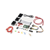 Educational Kits - 1568-16388-ND - DigiKey