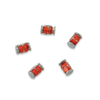 Sensors - Temperature Sensors - NTC - Discrete Sensors - Series: MM - MM153J1K -- MM153J1K