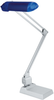 LSP-720SIL/BLU   (TASKTECH ) - 88675720478 - Lite-Source, Inc.