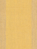 Sailing Stripe Fabric - 4095/04 - Pollack