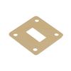RF Accessories - 6099-PEW75FS1-ND - DigiKey