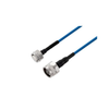 Coaxial Cables (RF) - 6099-PE3C8389-36-ND - DigiKey