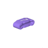 Markers - 281-1733651524-ND - DigiKey
