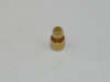 Connectors; Power; Low Voltage - 01502 - CDM Inc.