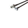 Coaxial Cables (RF) - 5073-CA-SMRNFBA020-ND - DigiKey
