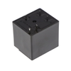 Power Relays, Over 2 Amps - 2449-J115F2E1CS24DSX.9BC-ND - DigiKey