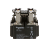 Power Relays, Over 2 Amps - 4008-199X-13-ND - DigiKey