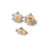 RF Switches -- 1949-1228-ND
