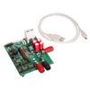 Evaluation and Demonstration Boards and Kits - 296-DRV8163H-Q1EVM-ND - DigiKey