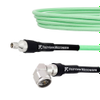 Coaxial Cables (RF) - 5328-FMCA1285-100CM-ND - DigiKey
