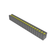 Shunts, Jumpers - 612-MNT-120-BK-G-ND - DigiKey