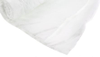 Acoustic Insulation - 8814557 - RS Components, Ltd.