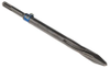 SDS Chisels - 3216999 - RS Components, Ltd.