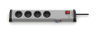 Power Distribution Units - 637925 - RS Components, Ltd.